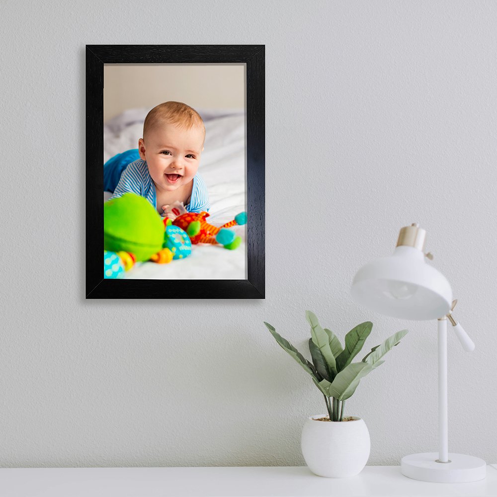 HD Photo Frame